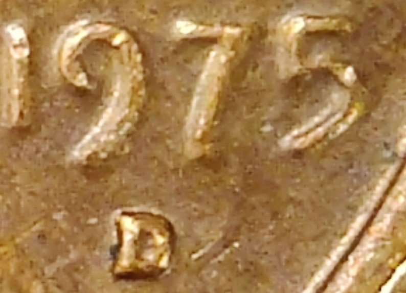 1975-D-Penny-Question-On-The-Date